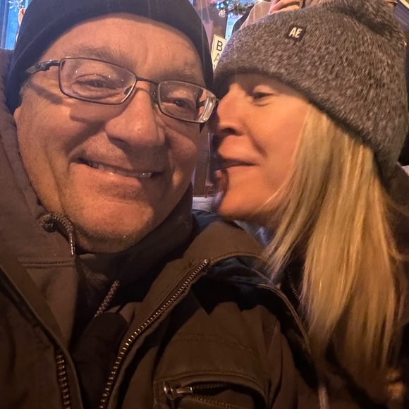 Meet your Posher, Jaynee - Picture 7 of 8